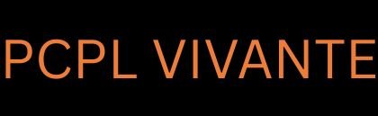 PCPL Vivante Kirti Mandir Logo